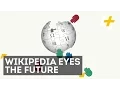 Wikipedia Turns 15 Eyes The Future