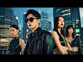 Download Lagu 【Indo Sub】Tak Punya Ijazah dan Cacat, Tapi Ternyata Aku Pewaris Delapan Dewa #Minidrama