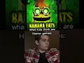 Download Lagu Roblox true horror game (American Assassin pastel ghost silhouette edit) #Shorts