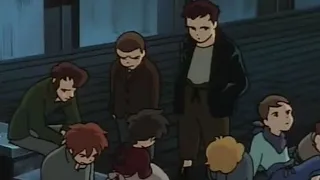 دروب ريمي الحلقة 20 