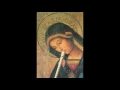 Download Lagu SCHUBERT - AVE MARIA - SHITTYFLUTED