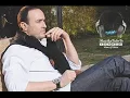 Saber El Rebai - Ba3albak Allah Yehmiky