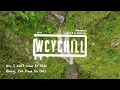 dvsn & Ty Dolla $ign - Memories【Lyrics Video】