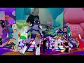 Download Lagu Marc Romboy live at Fashion Week in Decentraland, April 9th 2025