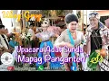 Lagu Prosesi Upacara Adat Sunda Mapag Panganten || LS.Sri Rahayu Ubay Group