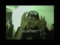 MGA IDOL - Nateman, Guddhist, Paul Cassimir, Aaron P & Mhot (Official Music Video) prod. by ACK