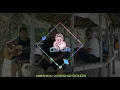 Download Lagu SAMOAN WORSHIP songs @djjrtuu