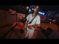 Download Lagu PRANA - Are You Ready 4Love? (Live From Nord Boss Studio 2023)