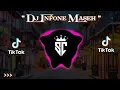 Download Lagu DJ INFONE MASEH   NINU NINU NINU REMIX FULL BASS VIRAl 2022 YO NDAK MAMPU AKU DUDU SPEKK IDAMANMU