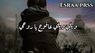 نغمة رنين انساهم اشلون 