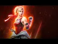 Download Lagu [OST] Tekken 7 - Destroyers (better quality) (Extended)