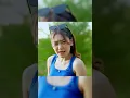 Download Lagu Vita Alvia - Cinta Monyet #shorts