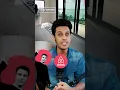 Download Lagu 🏡 OYO vs Airbnb – Which is Better?