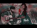 Download Lagu Na jaane kaisa ehsaas hai ringtone 🥀Hindi romantic status black screen