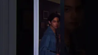 قلبي انـا مالومه تصميم تاي 