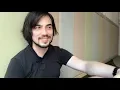 INFP Biggest Struggles Help Me Make a 30 day challenge