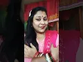 Download Lagu Bahoon main tere din raat .. 🫶🫶❤ #trending #shorts #shortsfeed #viral #bollywood #@moumitaofficial05