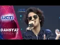 DAHSYAT - Bastian Steel \