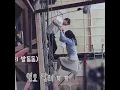 Download Lagu snowdrop behind the scene