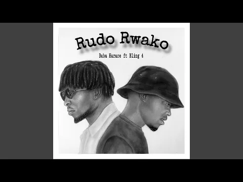 Download MP3 Rudo Rwako (Deluxe Version)