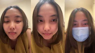 after being lured they finally released it 