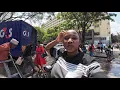 Download Lagu ARRIVING in NAIROBI KENYA 🇰🇪 from Kampala Uganda 🇺🇬! not what i expected 😳