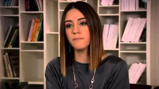 وادي الذئاب الجزء 5 الخامس الحلقة 42 