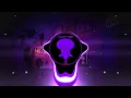 Download Lagu DJ GOYANG PARGOY X PAK CEPAK  REMIX VIRAL TIKTOK TERBARU 2021