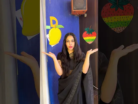 Strawberry challenge 🍓|| school life || #shorts #shortvideo #magic #school #schoollife #fyp