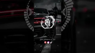  مهرجان   لفيت صحابي في جوان   دندنها