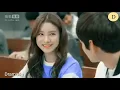 Download Lagu She my number one | drama4u