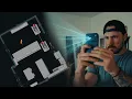 The BEST Pre Production App of 2026