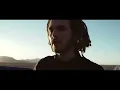 FKJ - Why Are There Boundaries