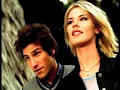 Download Lagu Jennifer Paige - Crush