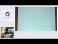 Handling forms in Ant Design - ReactJs Singapore
