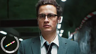 dirty machines the end of history sci fi short about time travel