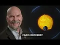 James Webb Just Revealed Why Saturn Is the Scariest Planet in Our Solar System