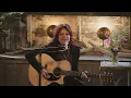 Seven Year Ache - Rosanne Cash | Twenty Summers 2023