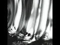 Black Paint - Ty Segall