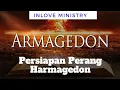 Download Lagu Perang Armagedon Film Kristen Terbaru Akhir Zaman