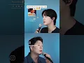 Lagu Bagus Dan Merdu Lagu Disini Di batas Kota Ini - Cover Oppa Korea