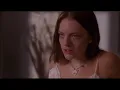 Download Lagu Invasion - pregnant scene 1