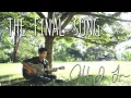 Download Lagu \