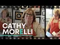 Cathy Morelli Saving The Environment One Cup At A Time