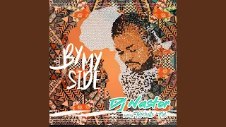 by my side original 