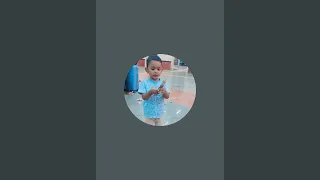 kobita khatun is live 