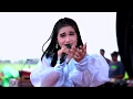 Download Lagu ■ Hadirmu Bagai Mimpi ■ Sherly KDI  ADELLA LIVE GAJI
