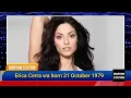 Download Lagu Portrait Video Nanny Canon EosR5 + RF85 f1.2L DS 335 Erica Cerra