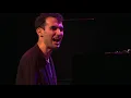 Download Lagu Tigran Hamasyan - The Call Within Tour (Live 2021-07-10 @ Rotterdam, The Netherlands)