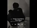 Download Lagu Fiersa Besari - Pelukku Untuk Pelikmu